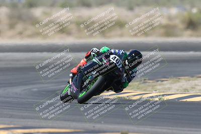 media/Apr-19-2025-CVMA (Sat) [[586b59ad56]]/Race 1-Formula Open/